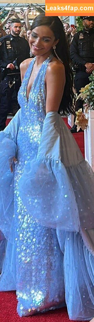 Rachel Zegler / rachelzegler / rachmariexoxo leaked photo photo #0763