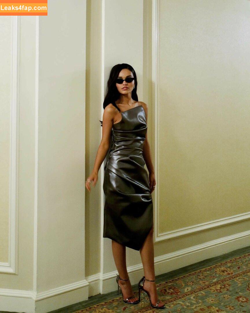 Rachel Zegler / rachelzegler / rachmariexoxo leaked photo photo #0792