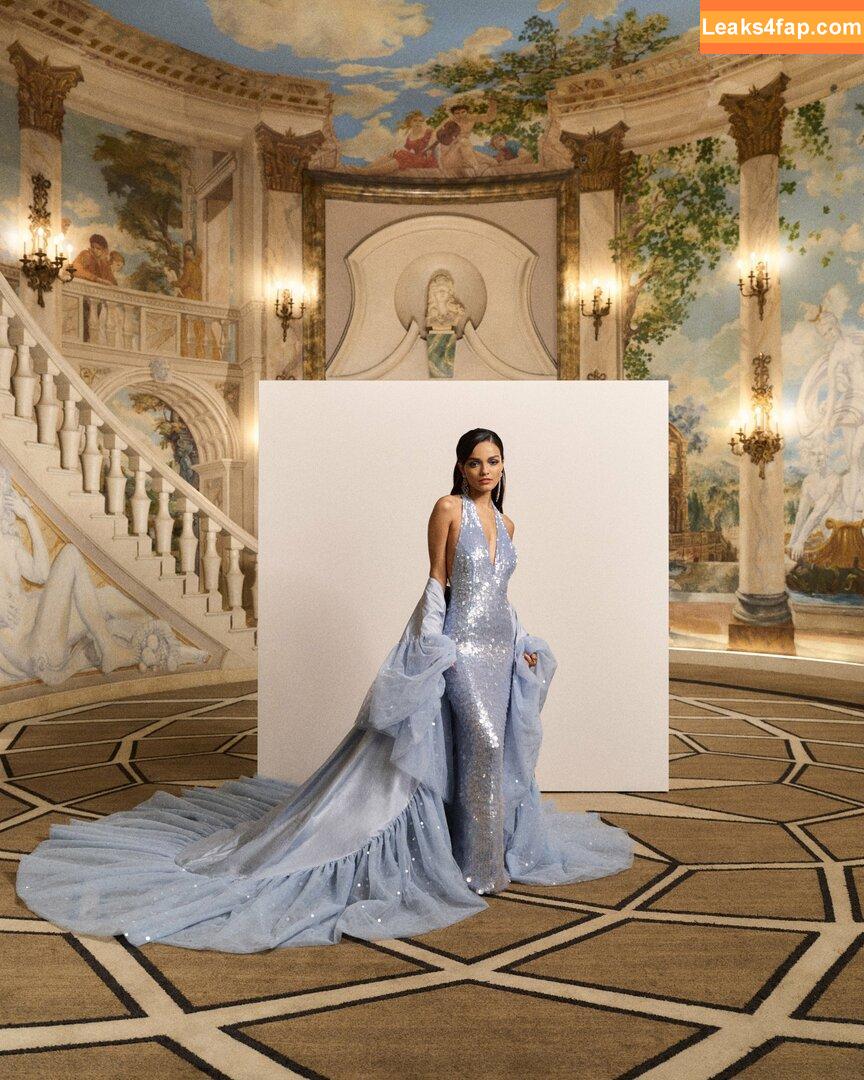 Rachel Zegler / rachelzegler / rachmariexoxo leaked photo photo #0795