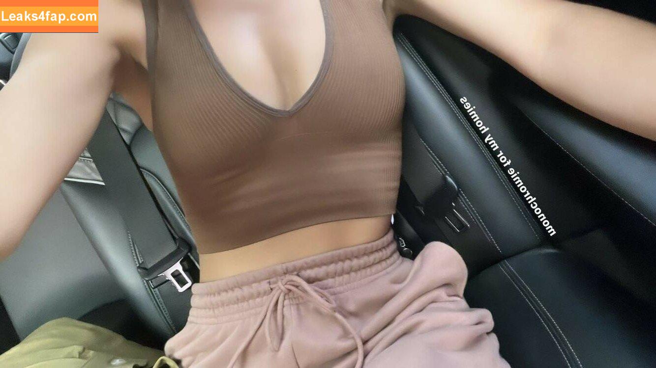 Rachel Zegler / rachelzegler / rachmariexoxo leaked photo photo #0804