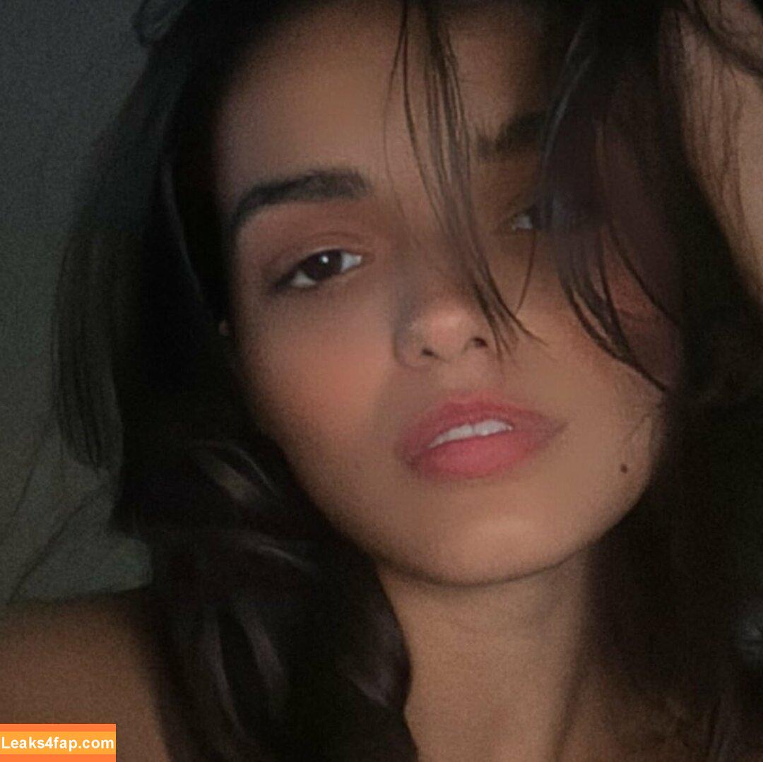 Rachel Zegler / rachelzegler / rachmariexoxo leaked photo photo #0813