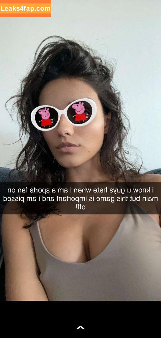 Rachel Zegler / rachelzegler / rachmariexoxo leaked photo photo #0816