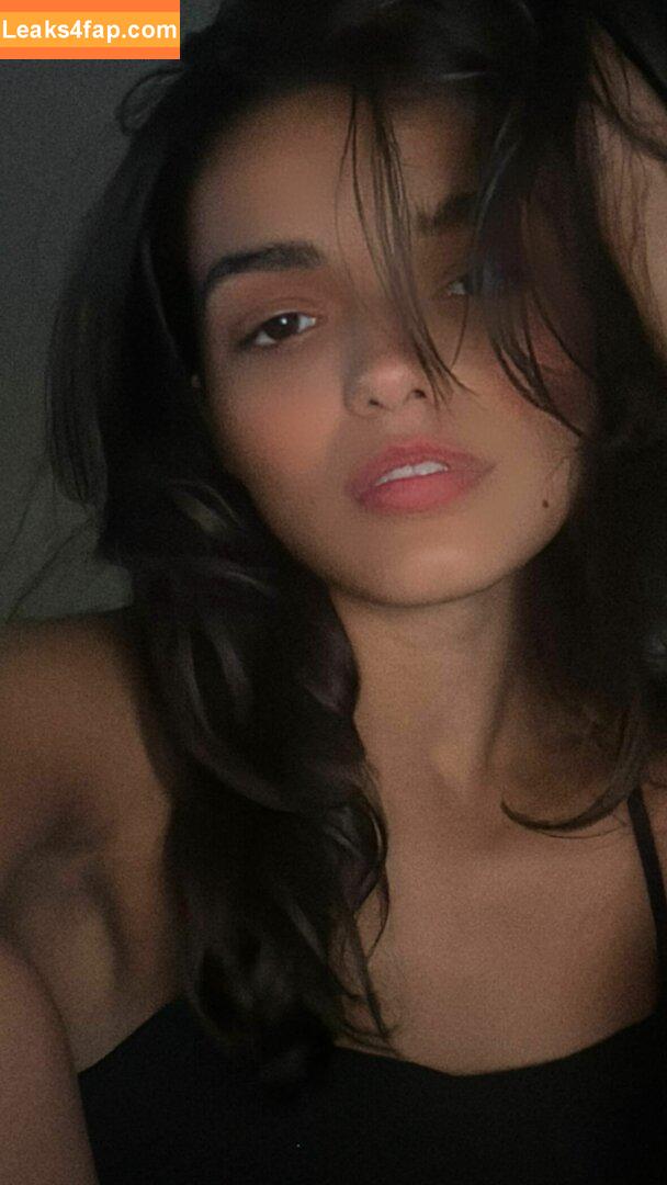 Rachel Zegler / rachelzegler / rachmariexoxo leaked photo photo #0818