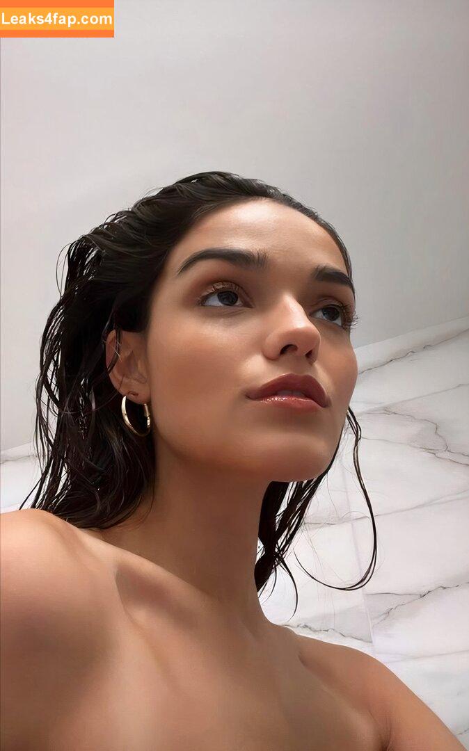 Rachel Zegler / rachelzegler / rachmariexoxo leaked photo photo #0834