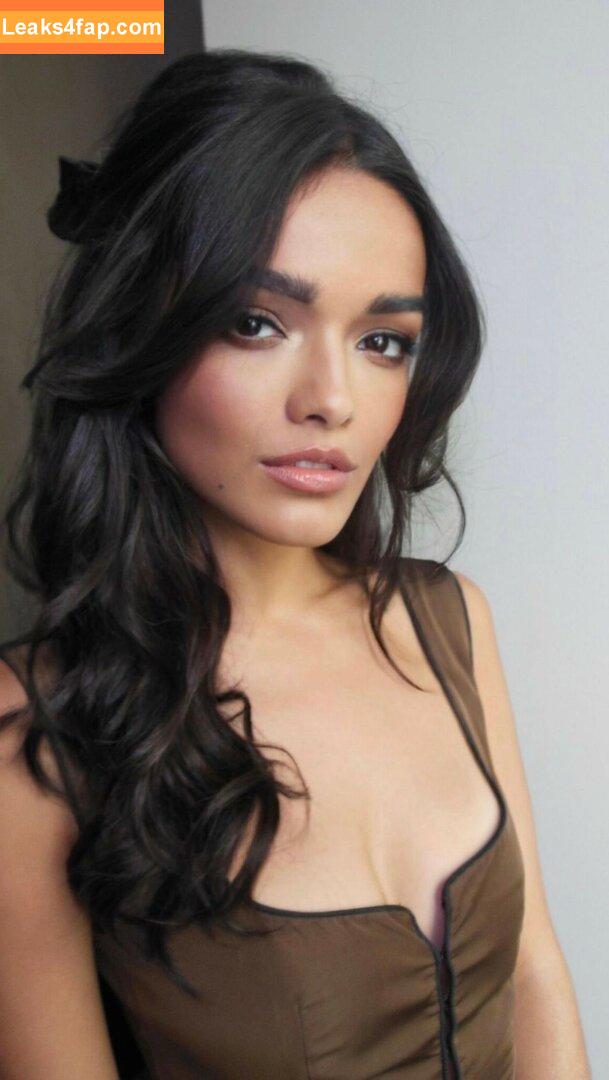 Rachel Zegler / rachelzegler / rachmariexoxo leaked photo photo #0956