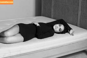 Rachel Zegler photo #0015