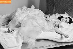 Rachel Zegler photo #0021