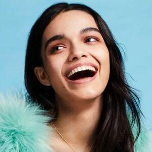 Rachel Zegler photo #0022