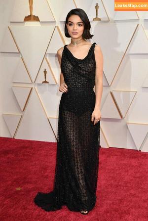 Rachel Zegler photo #0023