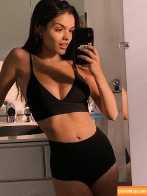 Rachel Zegler photo #0037