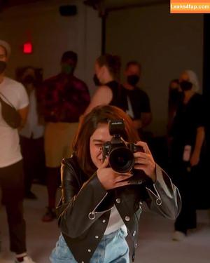 Rachel Zegler photo #0042