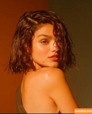 Rachel Zegler photo #0047