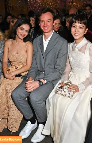 Rachel Zegler photo #0075