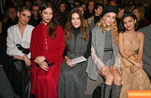 Rachel Zegler photo #0076