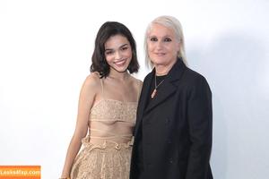 Rachel Zegler photo #0081