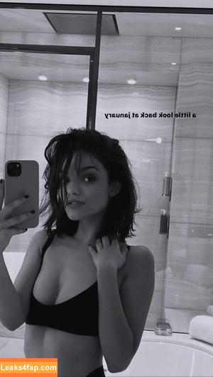 Rachel Zegler photo #0088