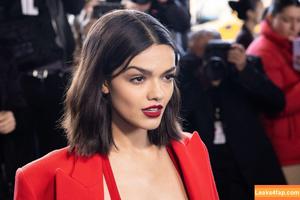 Rachel Zegler photo #0110