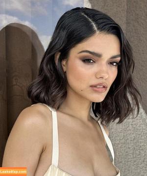 Rachel Zegler photo #0114