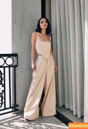 Rachel Zegler photo #0117