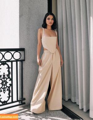 Rachel Zegler photo #0118