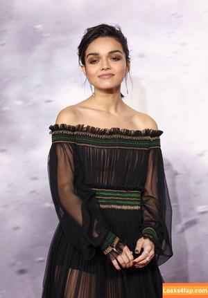 Rachel Zegler photo #0154