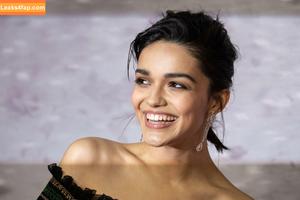 Rachel Zegler photo #0158