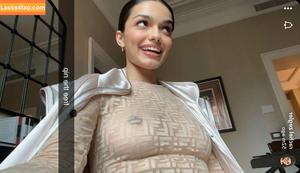 Rachel Zegler photo #0159