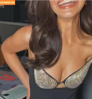 Rachel Zegler photo #0164