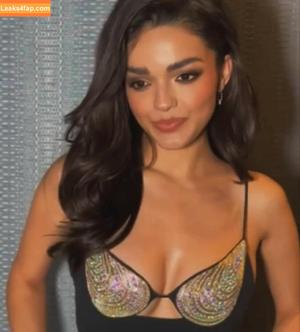 Rachel Zegler photo #0166