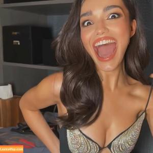 Rachel Zegler photo #0167