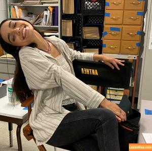 Rachel Zegler photo #0169