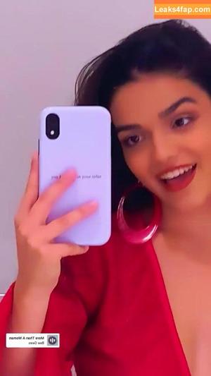 Rachel Zegler photo #0176