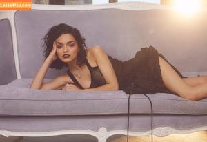 Rachel Zegler photo #0179