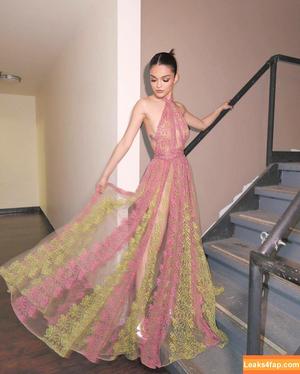 Rachel Zegler photo #0196