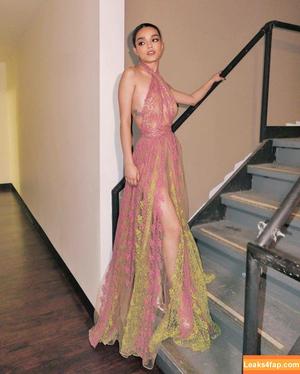 Rachel Zegler photo #0201