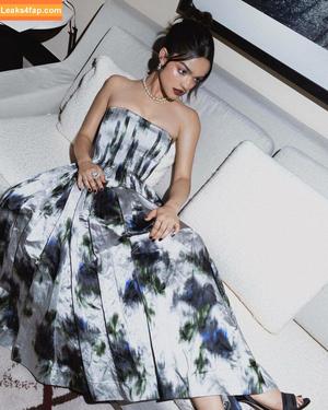 Rachel Zegler photo #0218