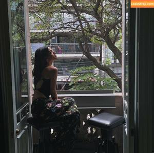 Rachel Zegler photo #0223