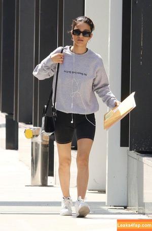 Rachel Zegler photo #0249