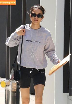 Rachel Zegler photo #0250