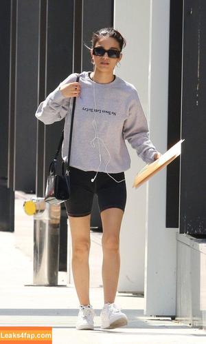 Rachel Zegler photo #0252