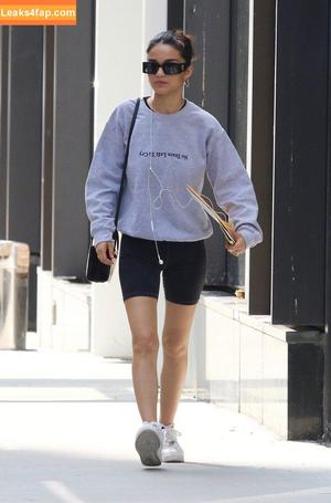 Rachel Zegler photo #0254