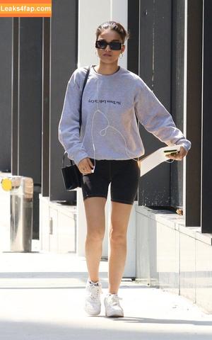 Rachel Zegler photo #0255