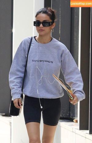 Rachel Zegler photo #0256