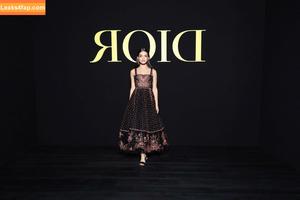 Rachel Zegler photo #0263