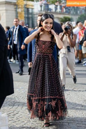 Rachel Zegler photo #0264