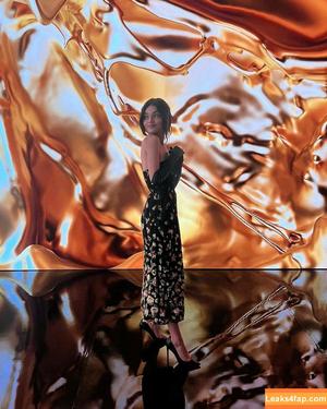 Rachel Zegler photo #0271