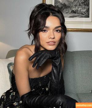 Rachel Zegler photo #0273