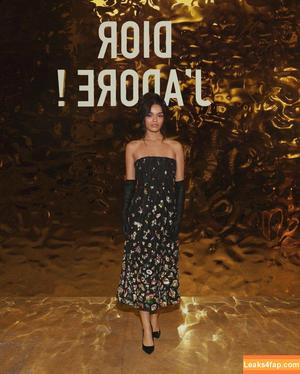 Rachel Zegler photo #0281