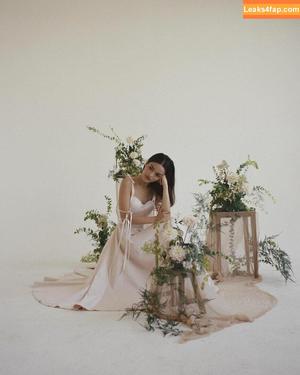 Rachel Zegler photo #0286