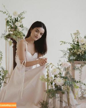 Rachel Zegler photo #0288